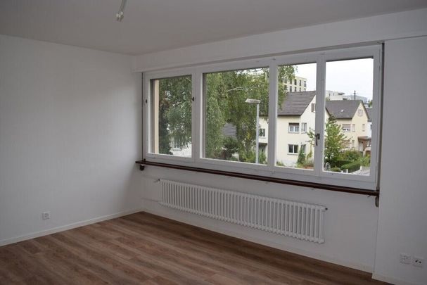 Hier endet Ihre Wohnungssuche - Photo 1