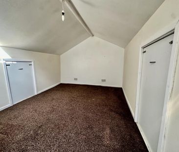 Boothley Road, Blackpool, Lancashire, FY1 3RS - Photo 4