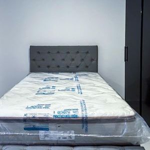 Apartamento para alugar com 24m², 1 quarto e sem vaga - Photo 1