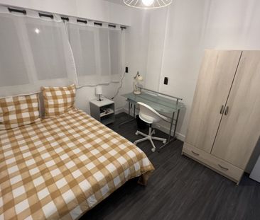 Location Studio Montpellier - Photo 3