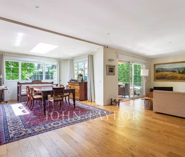 Pozuelo de Alarcón, Community of Madrid 28223 - Photo 2