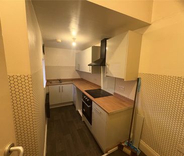 2 bedroom apartment to rent Lord Street, Ince, Wigan, WN2 - Photo 4