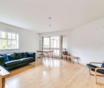 Macmillan Way, London, SW17 - Photo 6