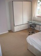 5 Bed - Cunningham Road, Norwich - Photo 2