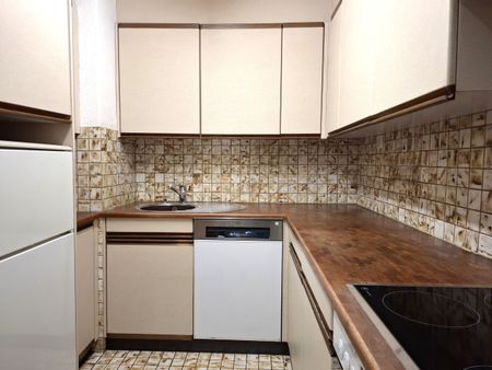 5-room single-family house - quiet living in a central location - Photo 4