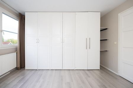 Tweeboomlaan 23 - Foto 4