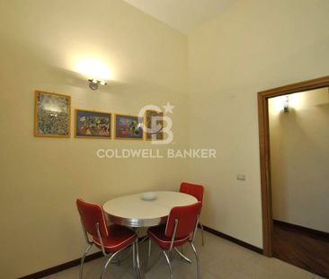 Via Luigi Santini, Roma, Lazio 00153 - Photo 5