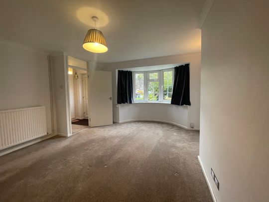 Malvern Road, Cherry Hinton, Cambridge - Photo 1