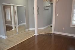 For Lease - 100 Sun King Crescent, Barrie, Ontario - Photo 3