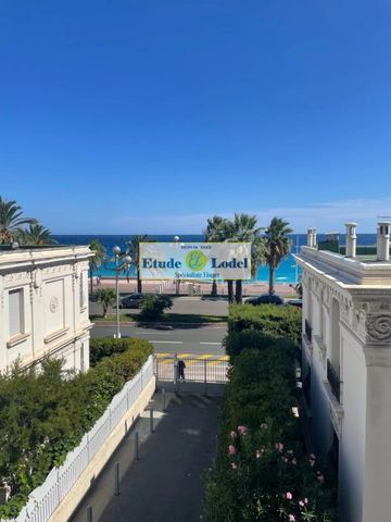 Appartement Nice Fabron - Photo 4