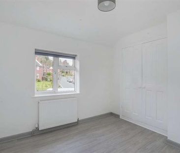 Westbury Lane, Coombe-dingle, BS9 - Photo 3