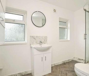 Minny Street, Cardiff, CF24 - Photo 4