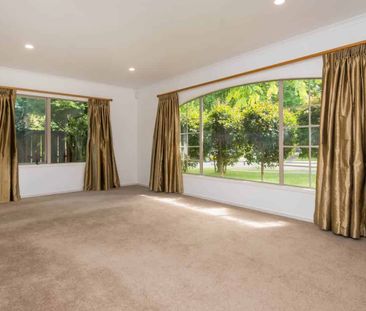 Spacious 4 Bedroom Home in Albany - Photo 1