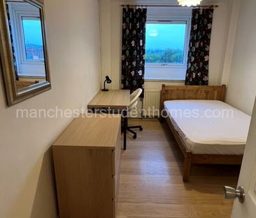 Artillery Court, Manchester, M13 9TU - Photo 6