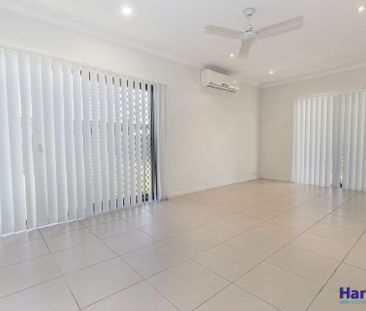 14 Yarra Crescent, Kelso - Photo 3