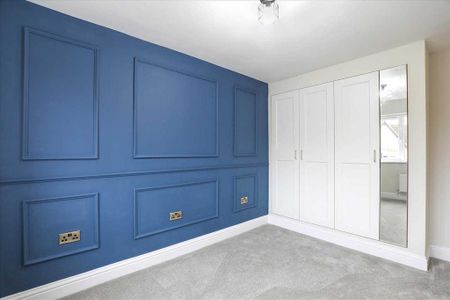 3 bedroom property to rent - Photo 3