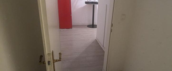 WG -Zimmer - Photo 1