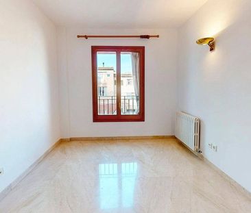 4 room luxury Flat for rent in Palma de Mallorca, Spain - Photo 4