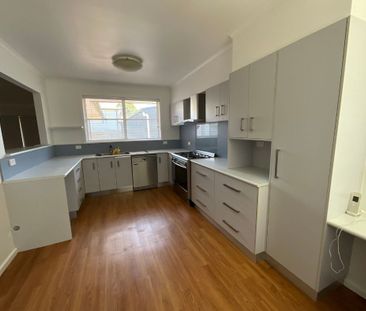 8 McMillan Street Traralgon - Photo 5