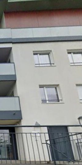 Appartement 2 pièces à Essey-lès-Nancy - Photo 2