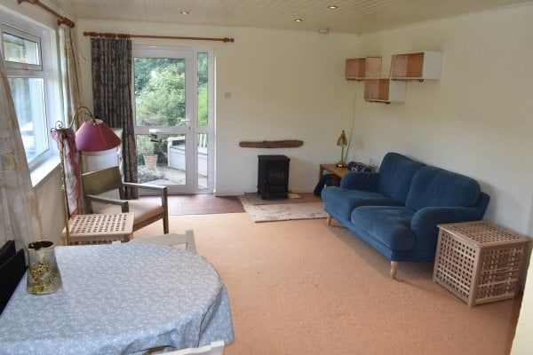 Castle Mead, Narberth, SA67 - Photo 1