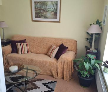 Spearing Road, High Wycombe - Photo 3