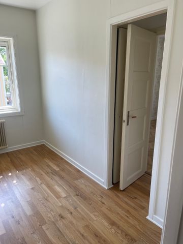 Prästgårdsgatan 7 - Photo 5