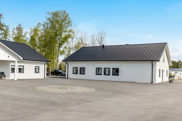 Ytter-Gånsta, Enköping - Foto 1