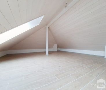 Grand loft au centre d’Aigle - Foto 4