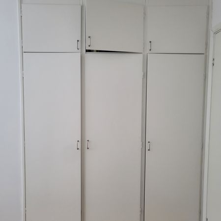 Ingenjörsgatan, Malmö - Foto 4