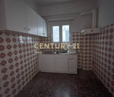 Διαμέρισμα για ενοικίαση Νίκαια - Photo 6