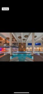 Piso de alquiler en Calle Alicia, 7, El Higuerón - Photo 4