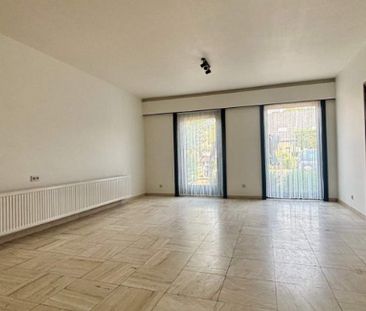 Appartement te huur in Sint-Maria-Oudenhove voor € 700 met 1 slaapk... - Photo 6