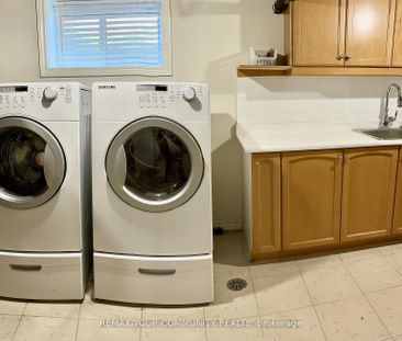 For Lease - 134 James Street Unit# LOWER, King, Ontario - Photo 4