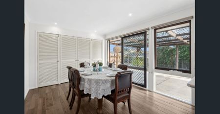 Easy Living Appeal - Photo 4