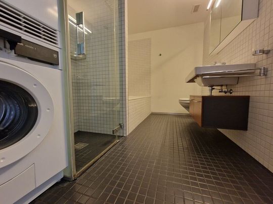 City apartment right on the lake - Foto 1