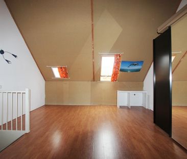 Ida Gerhardtstraat 31 - Foto 4