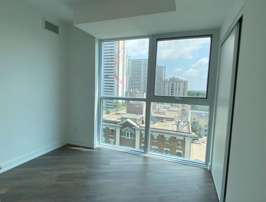 For Lease - 159 Wellesley Street Unit# 704, Toronto, Ontario - Photo 1