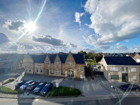 Capucienenstraat 2 / -3B, 8900 Ieper - Photo 2