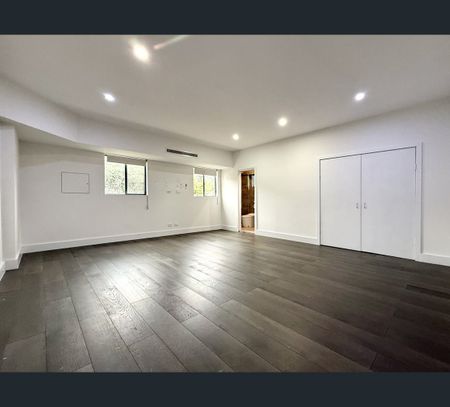 50a Prices Road, Douglas Park, NSW 2569 - Photo 4