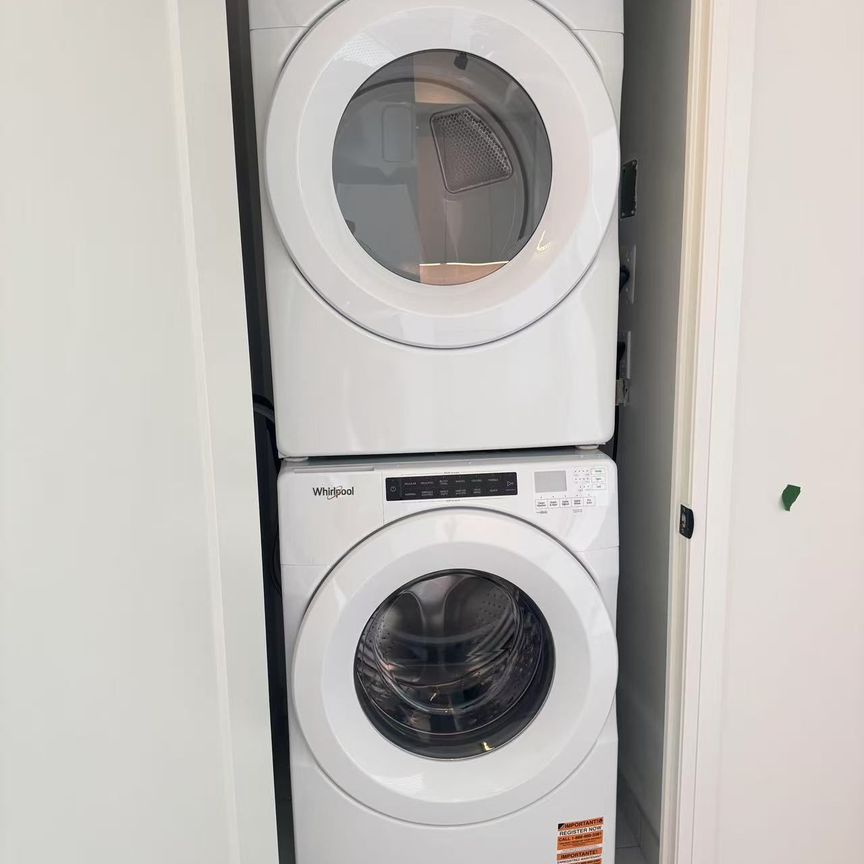 For Lease - 280 Dundas Street Unit# 1913, Toronto, Ontario - Photo 1