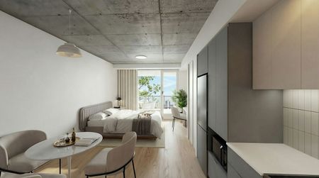 Le Douze Onze - Photo 5