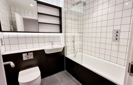 2 Bed Flat, Bradford Street, B12 - Photo 4