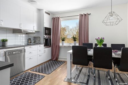 Kontorsvägen 6 C - Photo 5