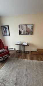 1 CH - 1 SDB - L'Ancienne-Lorette - $995 /mo - Photo 4