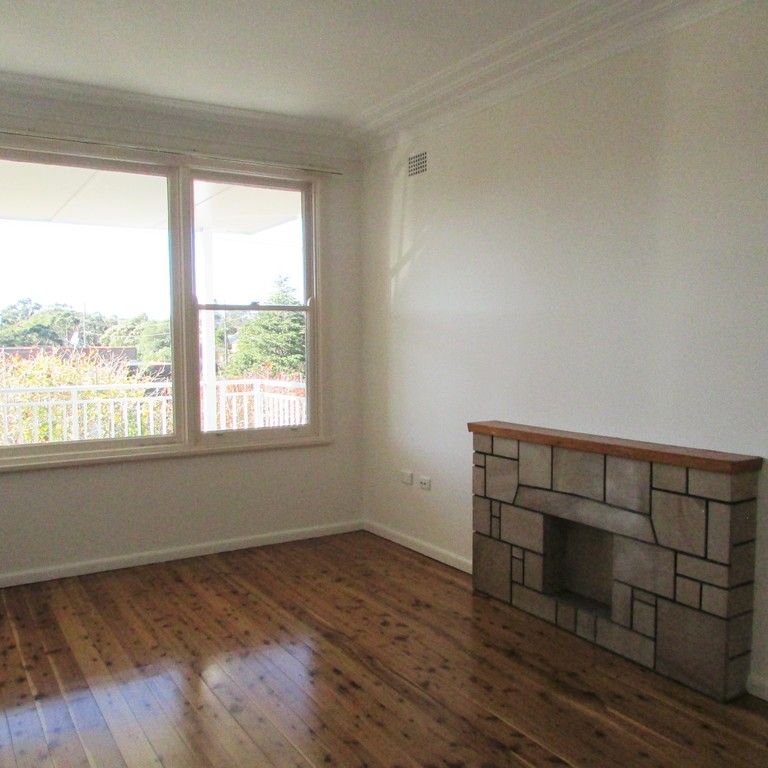 1/20 England Street, West Wollongong, NSW 2500 - Photo 1