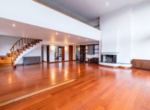 Διαμέρισμα για ενοικίαση - Παλαιό Ψυχικό - Photo 2