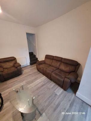 36 Crookes Road - Photo 1