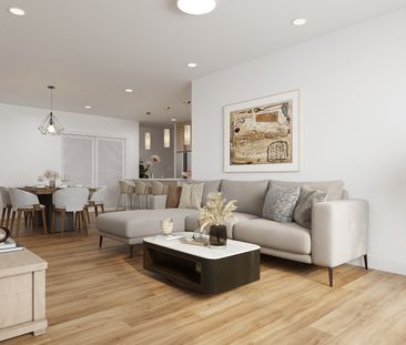 521 Rue Denison E., Granby, QC J2H - Photo 5