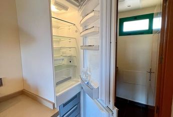 Estepona East, Estepona, Andalusia 29680
